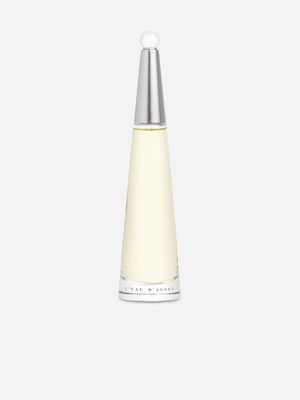 Issey Miyake L'Eau D'Issey Refillable Eau De Parfum