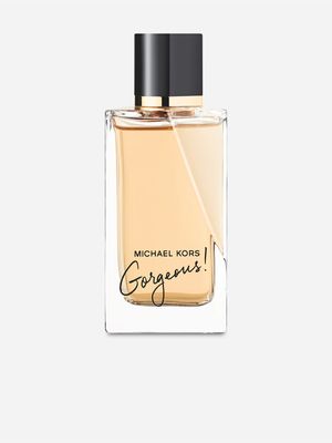 Michael Kors Gorgeous! Eau de Parfum