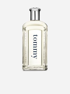 Tommy Hilfiger Tommy Eau de Toilette