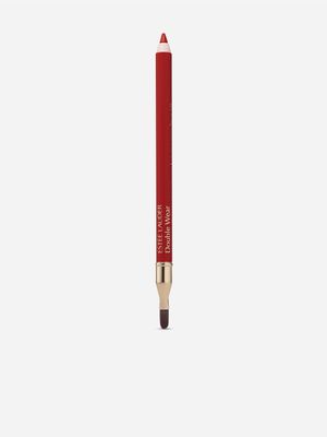 Estée Lauder Double Wear 24H Stay-in-Place Lip Liner