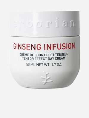 Erborian Ginseng Infusion