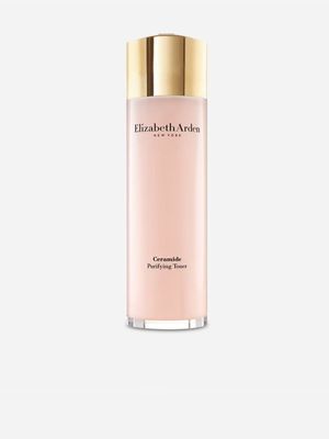 Elizabeth Arden Ceramide Purifying Toner