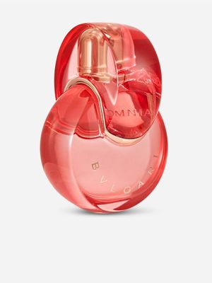 Bvlgari Omnia Coral Eau de Toilette