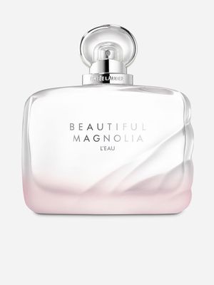 Estée Lauder Beautiful Magnolia L’Eau