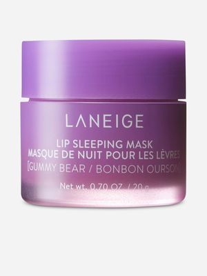 Laneige Lip Sleeping Mask