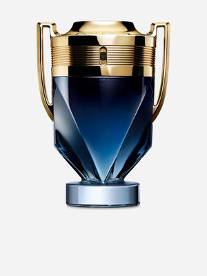 Rabanne Invictus Parfum