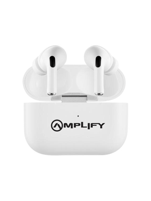 Amplify Note X Series TWS Earphones