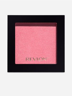 Revlon Powder Blush