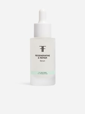 Foschini All Woman Regenerative & Repair Skin Serum