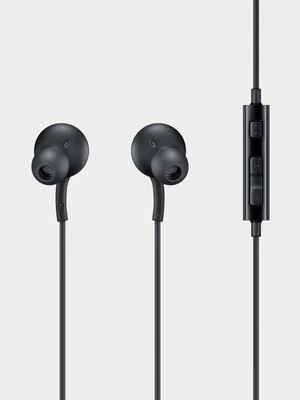 Samsung Stereo Headset 3.5MM