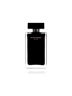 Narciso Rodriguez For Her Eau de Toilette