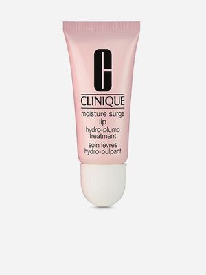 Clinique Moisture Surge™ Lip Hydro-Plump Treatment