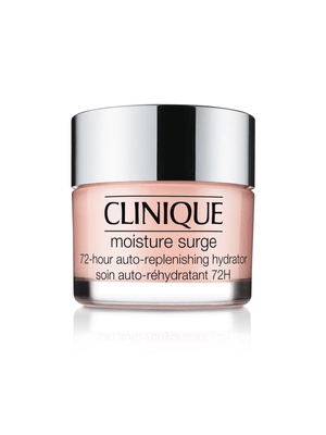 Clinique Moisture Surge™ 72-Hour Auto-Replenishing Hydrator