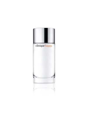 Clinique Happy Eau de Toilette