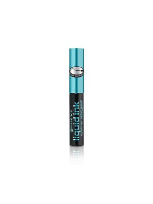 Essence Liquid Ink Waterproof Eyeliner