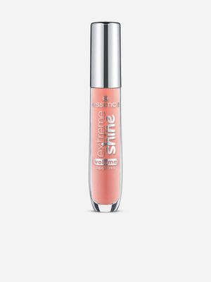 Essence Extreme Shine Volume Lipgloss