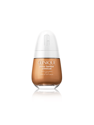 Clinique Even Better Clinical Serum Foundation SPF20