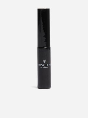 Foschini All Woman Mini Mascara