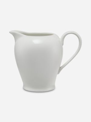 Maxwell & Williams Basics Creamer