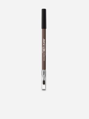 Revlon Multiplayer Liquid Glide Eye Pen