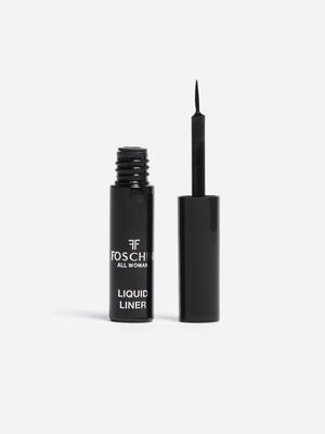 Foschini All Woman Mini Glitter Eyeliner