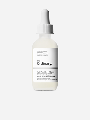 The Ordinary Multi-peptide + HA