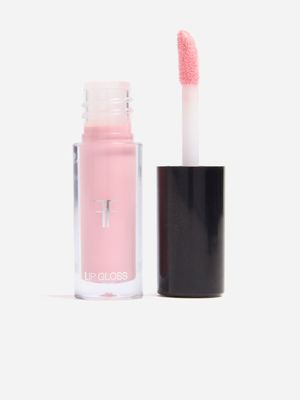 Foschini All Woman Mini Lip Gloss