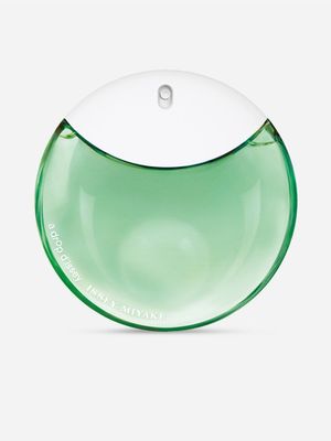 Issey Miyake A Drop D'issey Essentielle Eau de Parfum