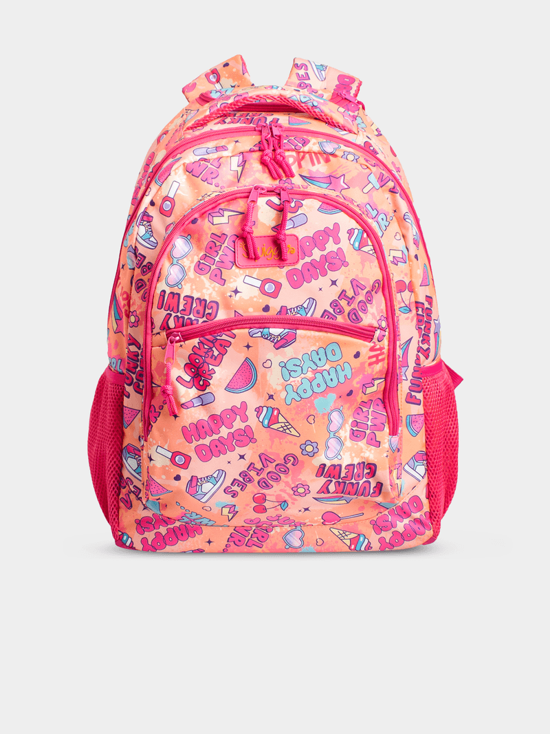 Buy Kids Backpacks Online in South Africa Bash