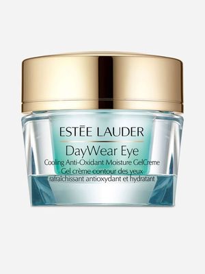 Estée Lauder DayWear Eye Cooling Anti-Oxidant Moisture Gel Creme