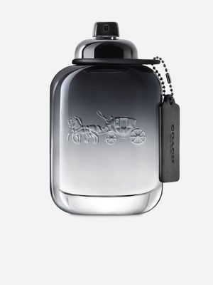 Coach Man Eau de Toilette