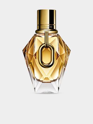 Rabanne Million Gold For Her Eau de Parfum