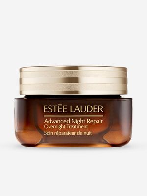 Estée Lauder Advanced Night Repair Overnight Treatment