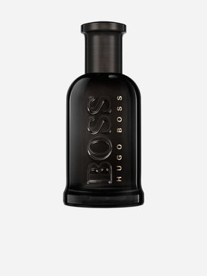 Hugo Boss Bottled Parfum