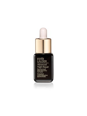 Estée Lauder Advanced Night Repair Serum Synchronized Multi-Recovery Complex Delux Mini