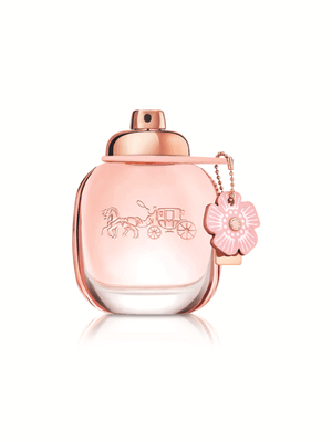 Coach Floral Eau de Parfum