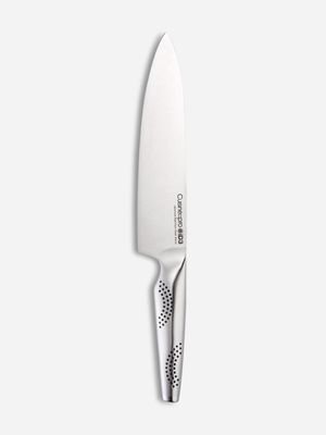 Cuisine::pro iD3 Chefs Knife 20cm