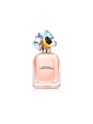 Marc Jacobs Perfect Eau de Parfum