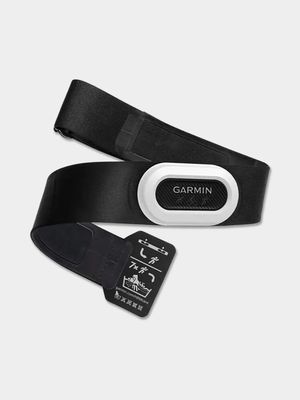 GARMIN HRM-PRO PLUS