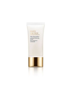 Estée Lauder The Smoother Universal Perfecting Primer