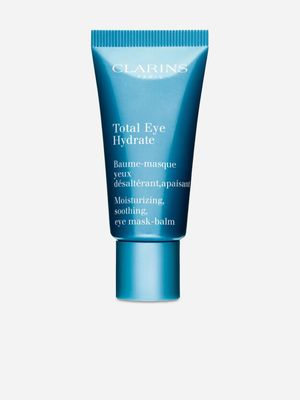 Clarins Total Eye Hydrate