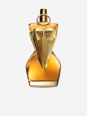 Jean Paul Gaultier Divine Le Parfum