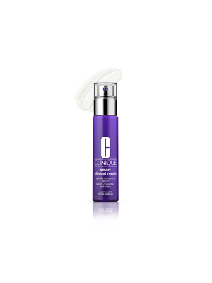 Clinique Smart Clinical Repair Serum