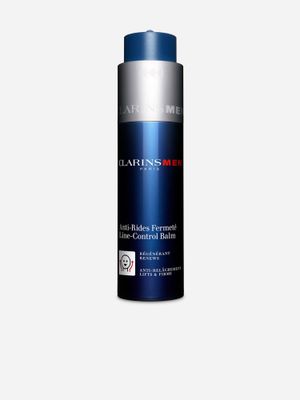 Clarins Men Line-Control Balm