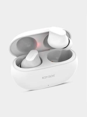 Body Glove Essentials TWS Pro Series Wireless Earbuds