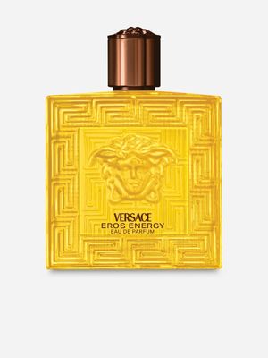 Versace Eros Energy Eau de Parfum