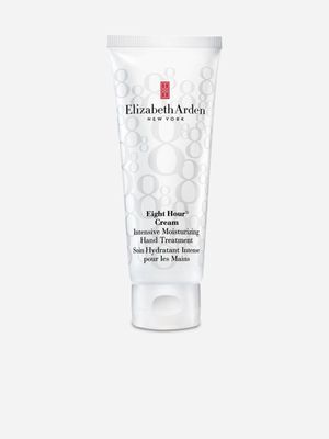 Elizabeth Arden Eight Hour Cream Intensive Moisturizing Hand Treatment