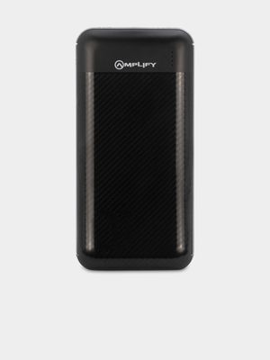 Amplify Spark Series 10000mAh Powerbank