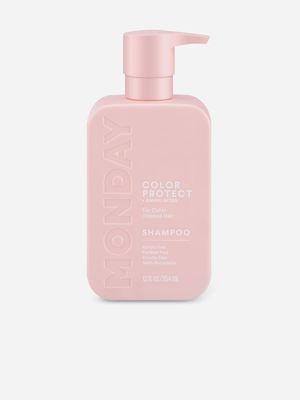 Monday Colour Protect Shampoo