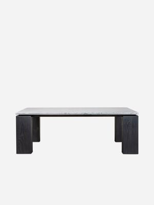 Mimi Coffee Table Grey